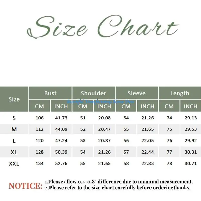 E56A Women's Fleece Zip Up 2 in 1 Baby Wearing Winter Coat Thiken Warm Outerwear with Baby Pocket