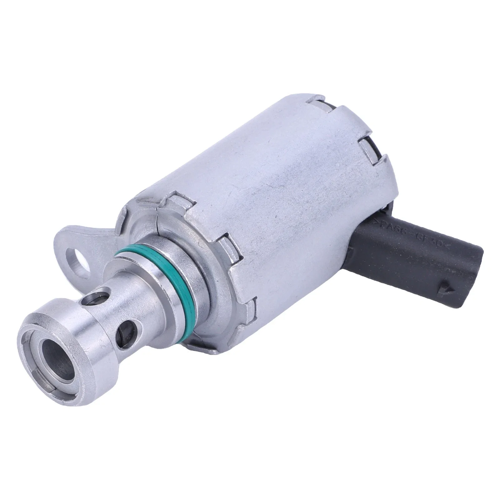 

1pc For Range Rover Sport Evoque Jaguar Piston Oil Cooling Valve LR073684 AJ813393 Car Piston Oil Cooling Valve Engine Parts