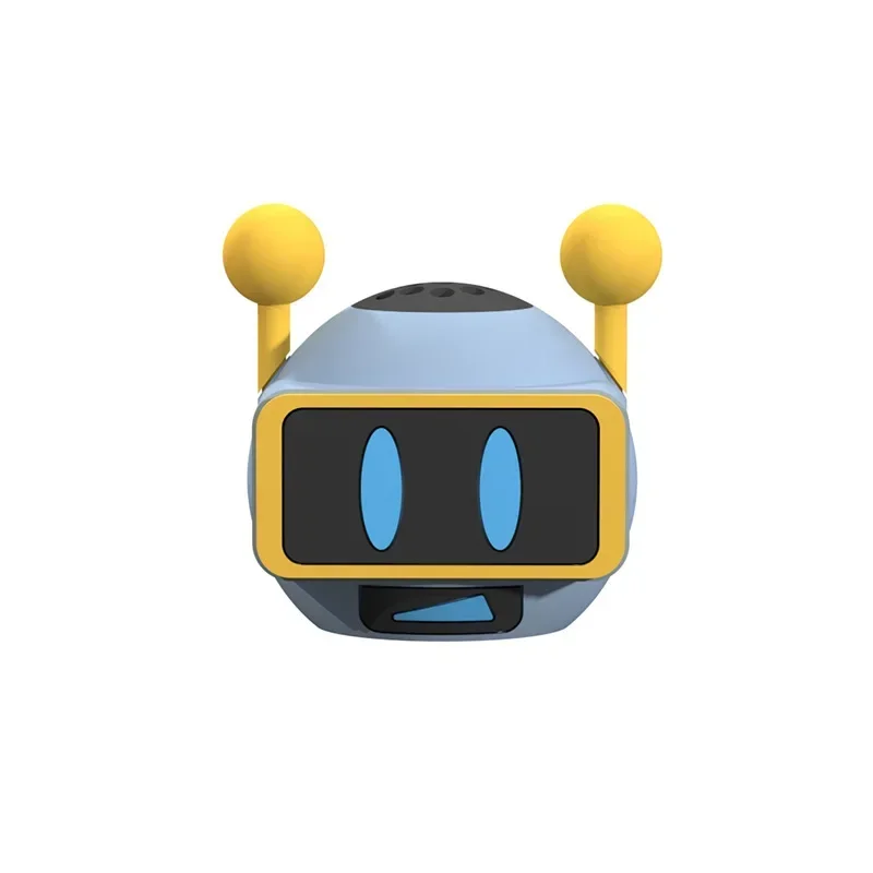 2026-Sprunki Dos De… - image