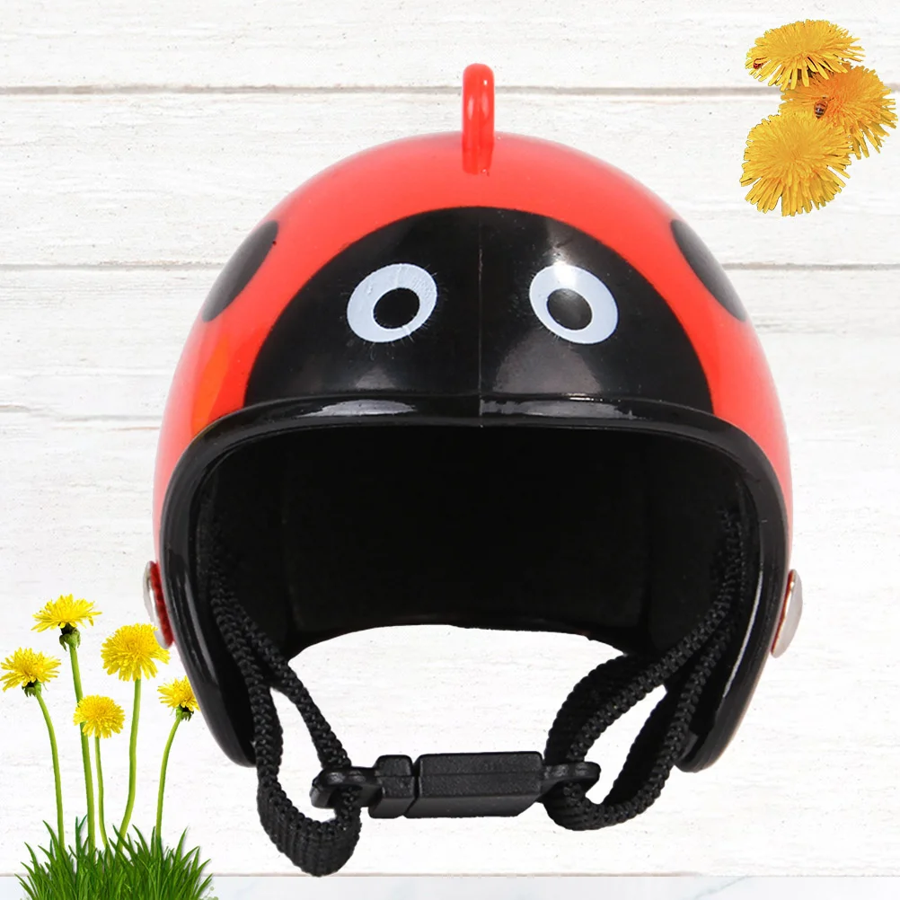 

Safety Waterproof Sun Rain Protection For Chickens Durable Chicken Funny Pet Supplies Pp Pet