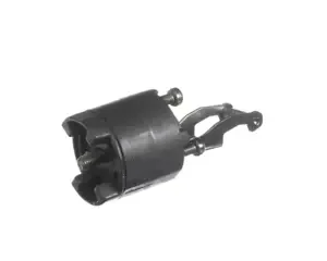 

24.03.213P Замок двери рациональный оригинальный OEM RATL24.03.213P