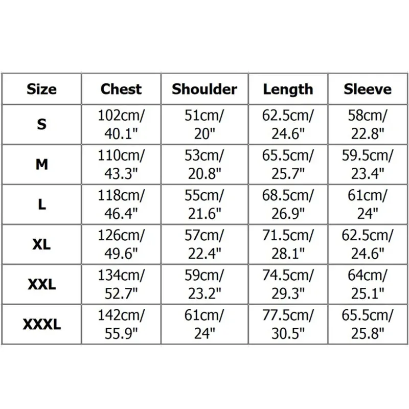 أنيمي بطلي تأثيري الأكاديمية Midoriya Izuku تأثيري قناع هوديي الرجال زي لعب الأدوار فانتازيا هالوين كرنفال القماش سترة