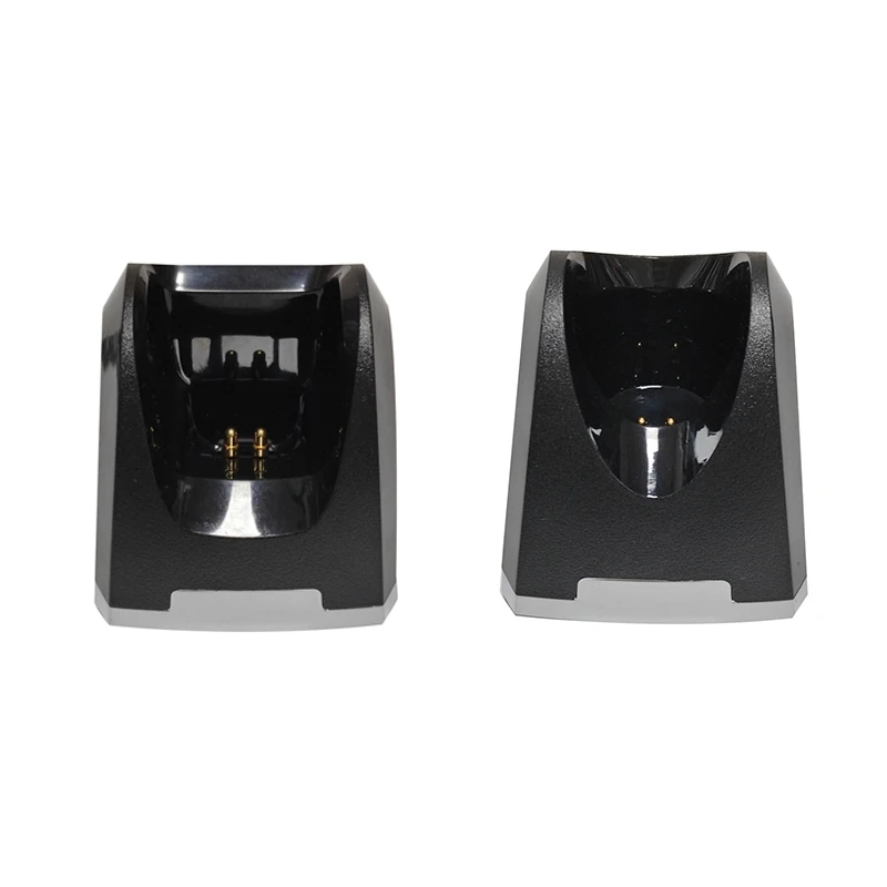 แท่นชาร์จที่ตัดผมสำหรับ8148/8591/8504/8509/1919แท่นชาร์จ pemangkas rambut nirkabel แบบมืออาชีพ