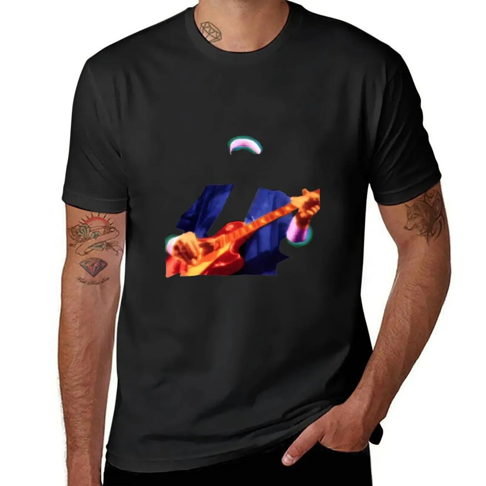 Dire Straits T-Shirt sweat designer shirts graphic t shirts mens vintage t shirts