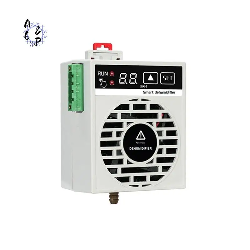deshumidificador-inteligente-a68p-mini-deshumidificador-industrial-para-gabinetes-electricos-caja-de-distribucion-deshumidificador-para-semiconductores