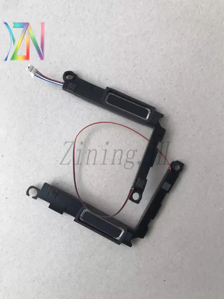 For Lenovo Xiaoxin Pro14 Pro 14ITL 14ACH 14IHU 14sARH 2021 speaker