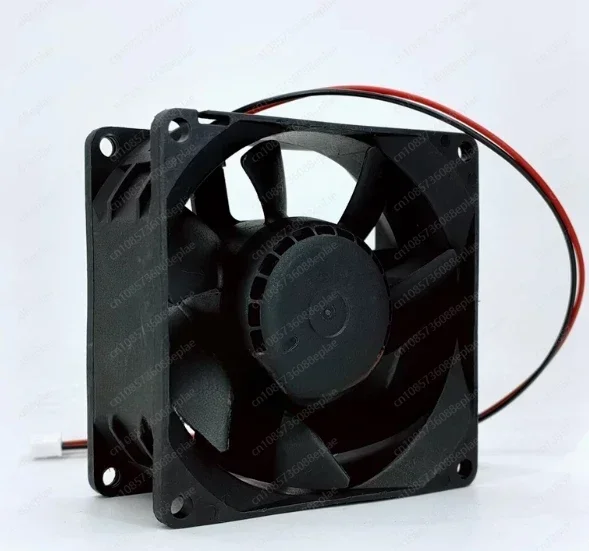 DATA0838B4U-023 24V 0.66A 8038 Inverter Cooling Fan