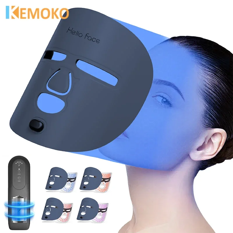 maschera-facciale-led-a-4-colori-per-terapia-maschera-fotonica-anti-invecchiamento-e-anti-rughe-ricaricabile-usb-regalo-per-la-cura-della-pelle
