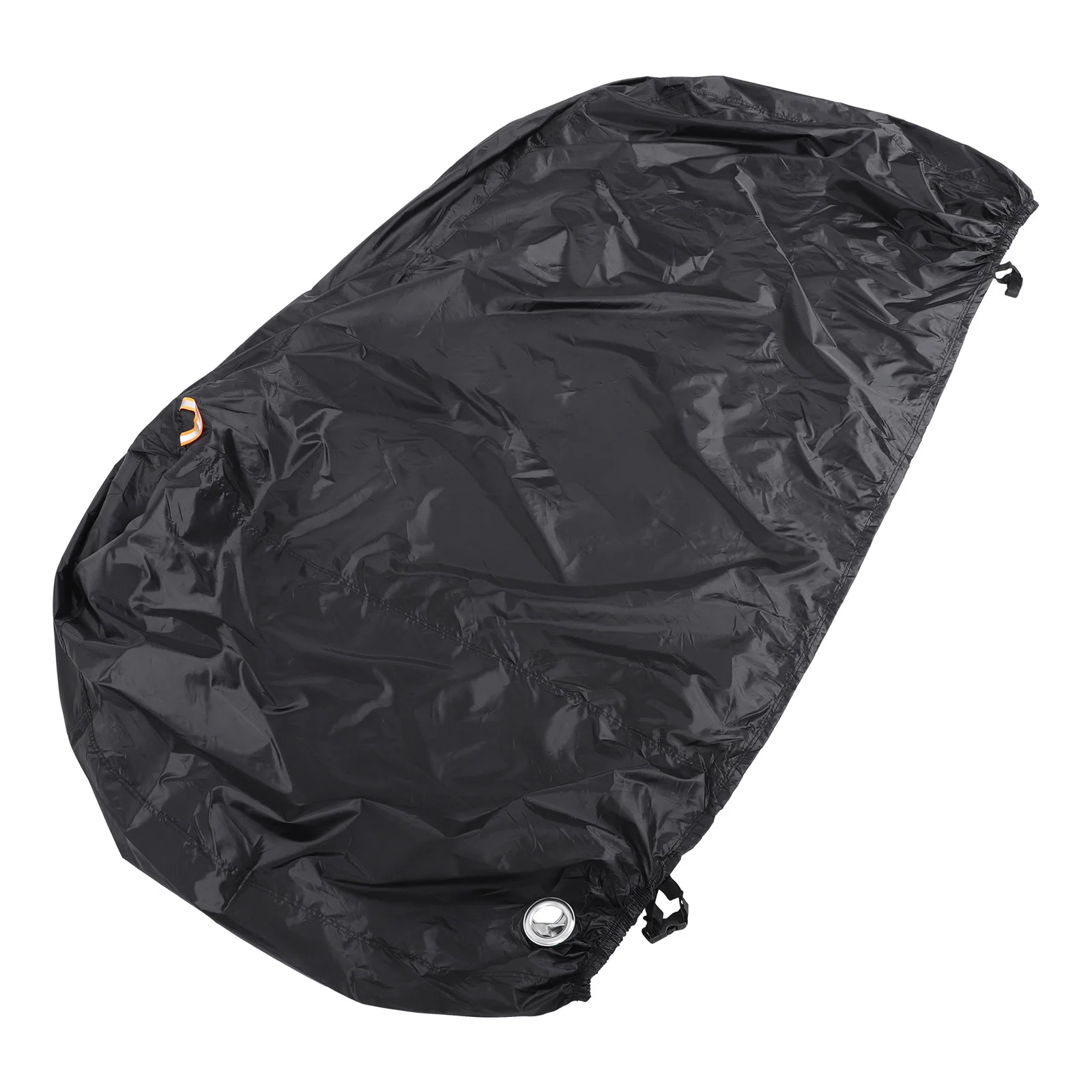 1Pcs Bicycle Waterproof Cover Oxford Fabric Mud Rain Snow Protector for Mountain Bike Outdoor Storage Portable Bike Accessories