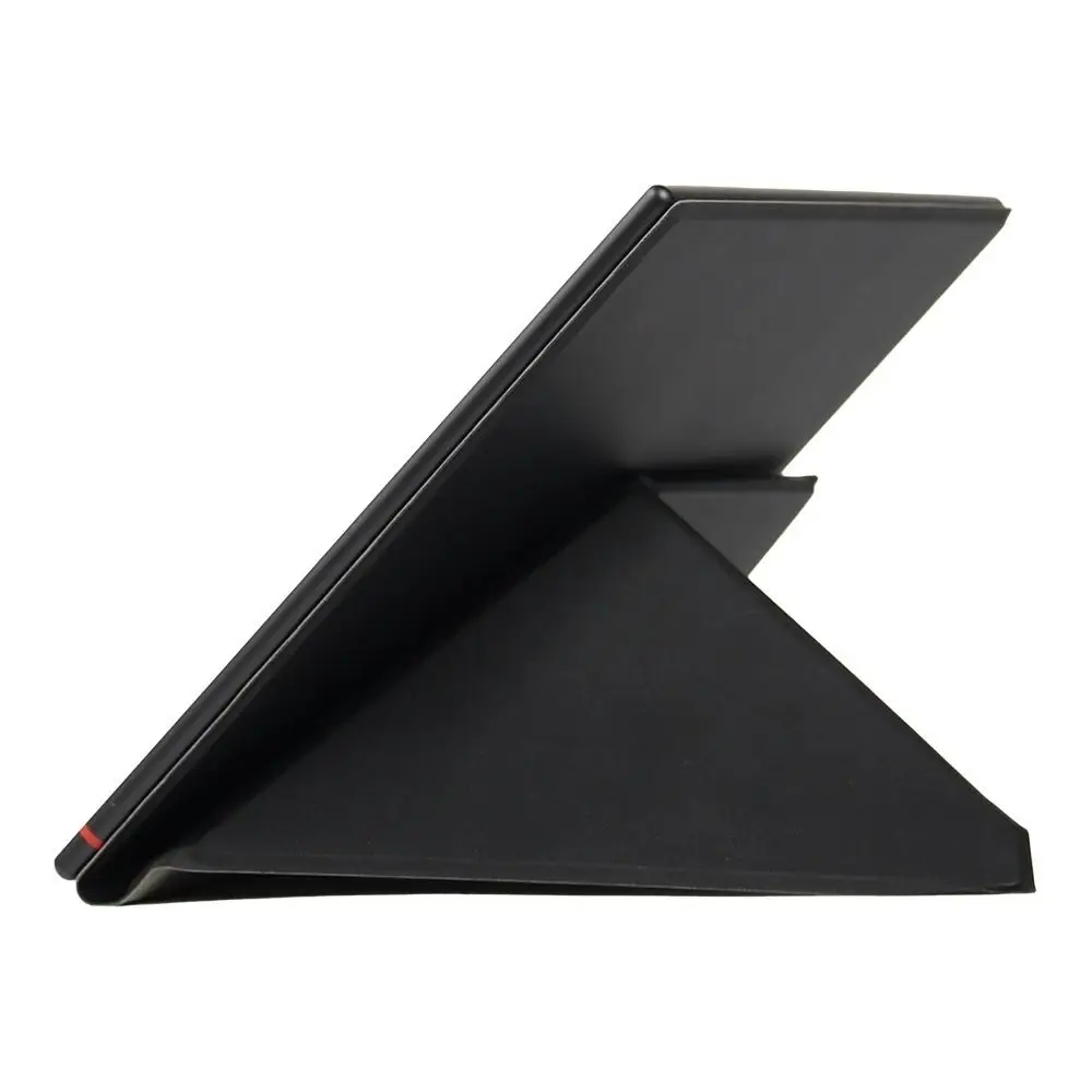 Auto Wake/Sleep Magnetic Adsorption Case Multi-Folding Stand Pen Slot Folio Funda for Onyx Boox Note Air 3C/3/X3 Pro/GO