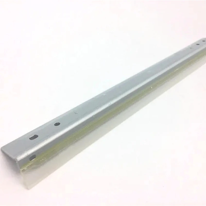 5X Drum Cleaning Blade for Ricoh AF1075 AF1105 AF1055 AF551 AF2051 AF650 AF700 AF850 AF2075 AF2105 MP7500