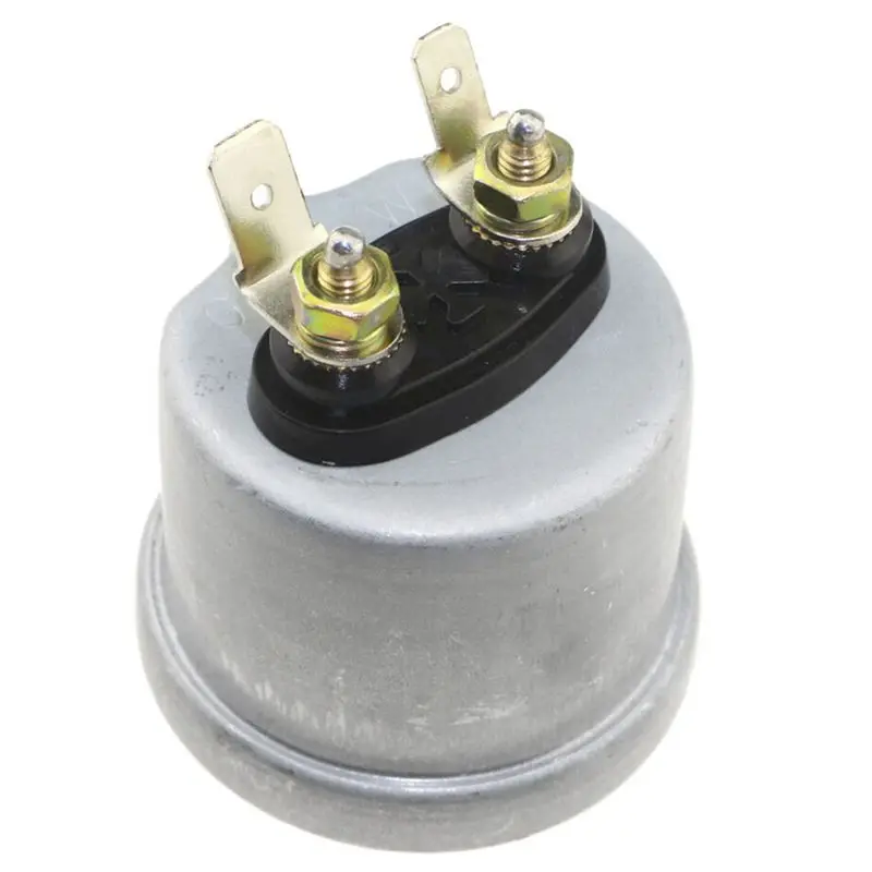 Powerful 10X For Perkins FG Wilson Olympian Oil Pressure Sensor Switch 622-333 622-137