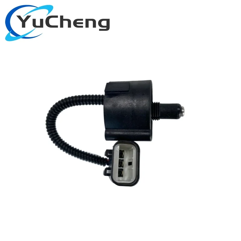 

319214H000 Brand New Water Sensor Diesel Filter For 2007 2015 Hyundai I800 H1