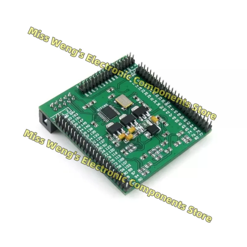 XILINX FPGA development board XC3S500E Spartan-3E core board system board Core3S500E