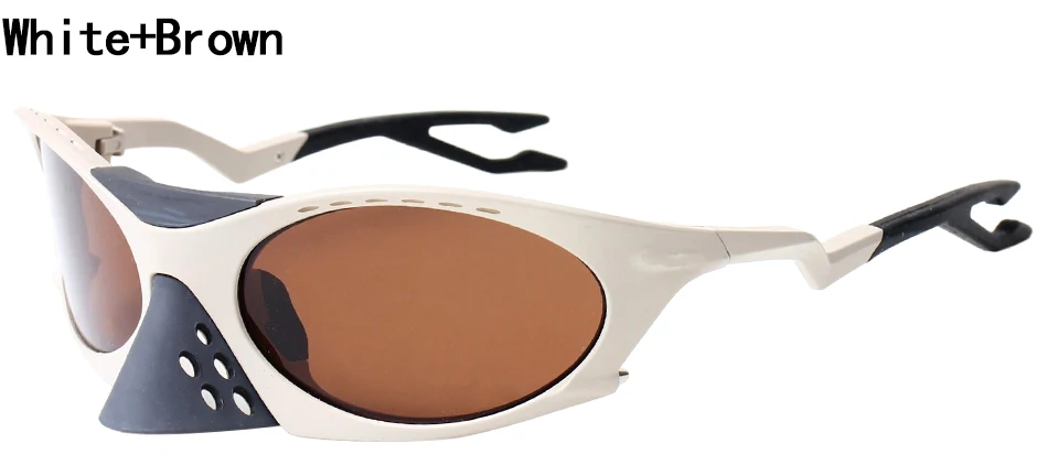 Retro Mirror Sunglasses for Men Women Oversized Square Goggle UV400 Steampunk Driving Sun Glasses Gafas