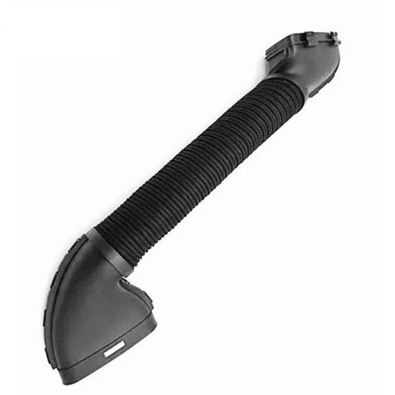

OEM 2710941382 A2710941382 Воздухозаборная труба Шланг для Mercedes Benz SLK200 R171 W171 SLK Class 271 094 13 82