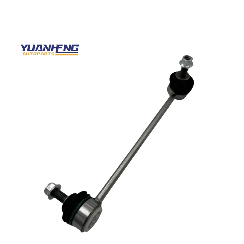 

LR035489 Suspension System Stabilizer Link For Land Rover 2012-2025 RANGE ROVER IV L405 RANGE ROVER SPORT L494 Discovery