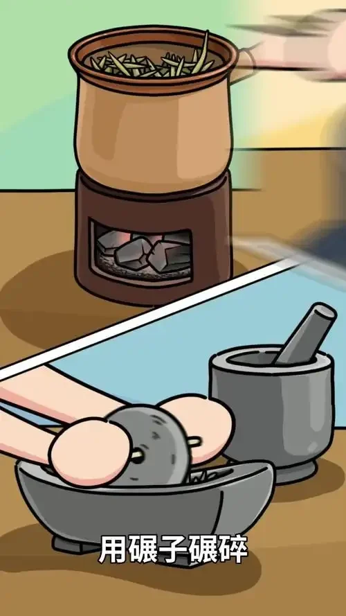 

MJX 1/20 20208 & JJRC C8811 7 Piece Full Metal Suspension Upgrade Kit Aluminum CNC Machined Parts Set- 93g Precision Weight