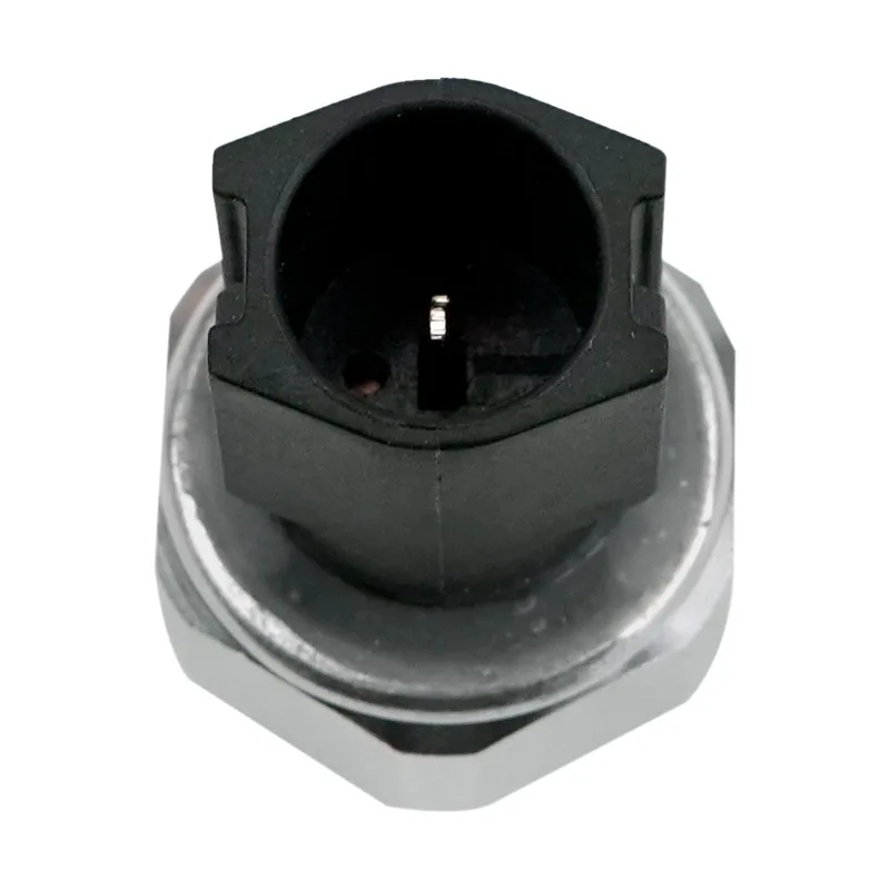 FNE2-21-2J1A  Oil Pressure Sensor For Mazda 323 626 M6 M3 M5 M8 Cx5 Cx7 Cx9 Premacy FNE2212J1A FNE2 21 2J1A NEW