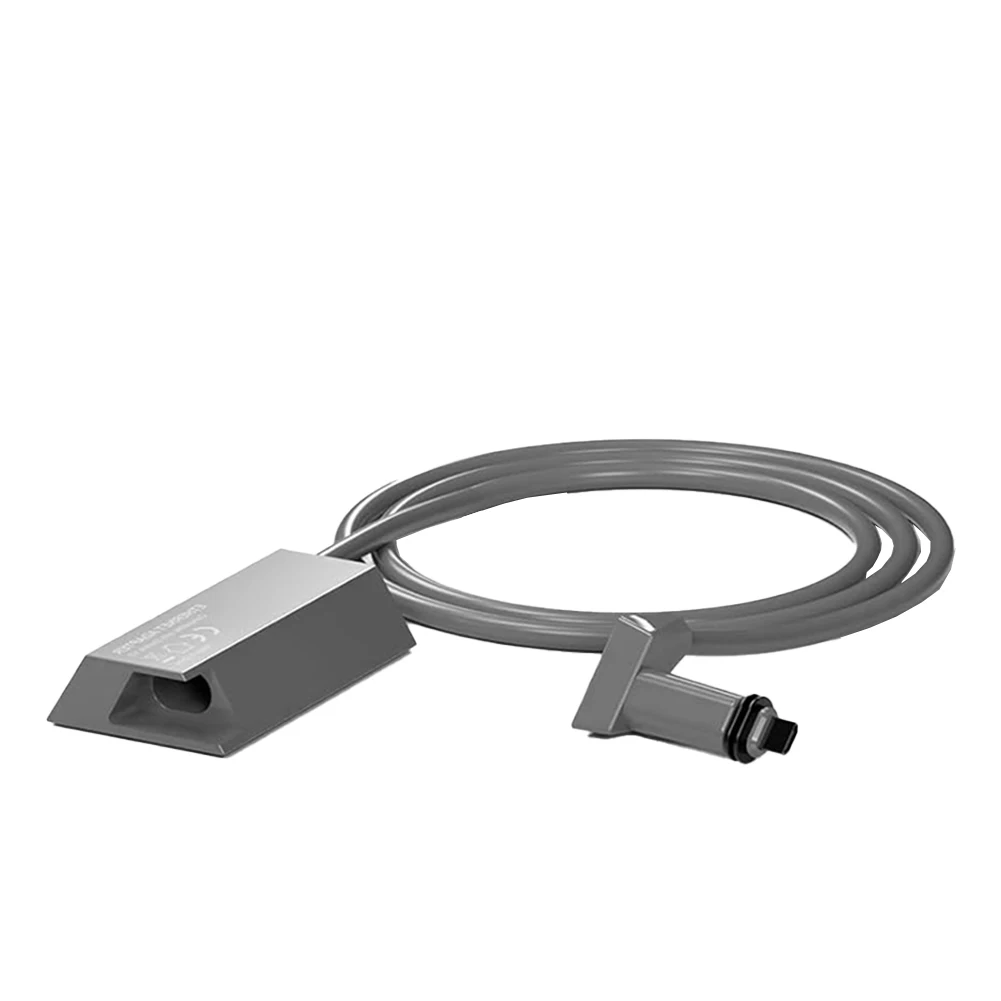 Reliable And Fast For Starl Ink for internet V2 Ethernet Adapter For Stable Gigabit Ethernet Adapter Forfor for Star Link for