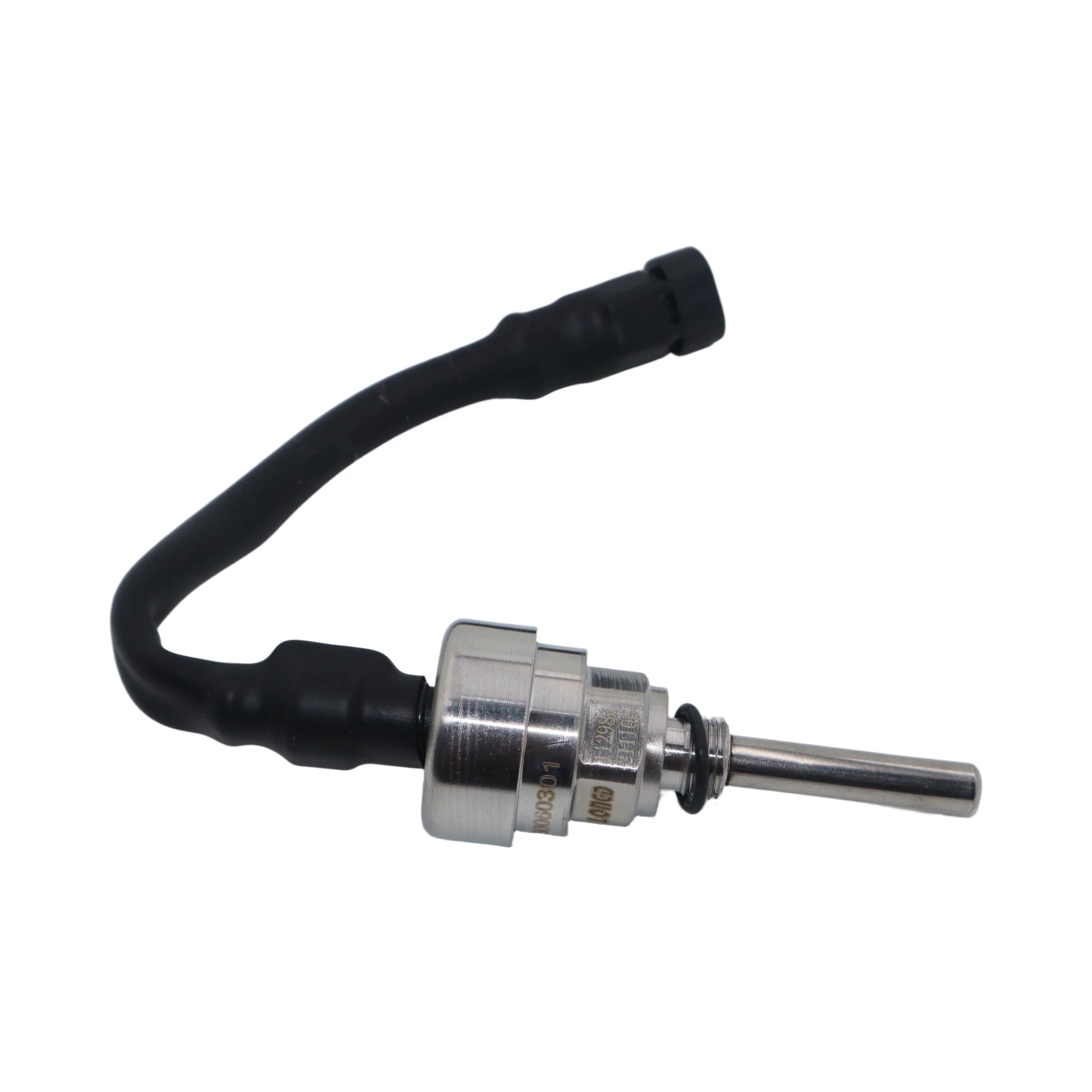 Temperature Sensor 60060301 For SANY SY135 215 365 Excavator