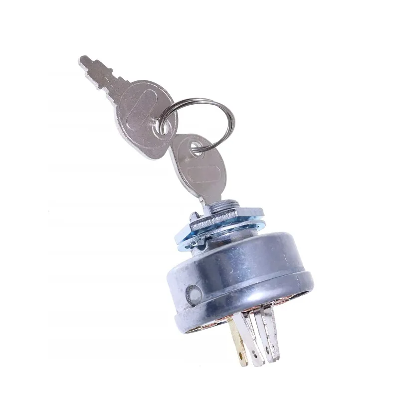 

For 532140301 7029010 Ignition Switch 33-377 33-383 K1122-62112 109-473
