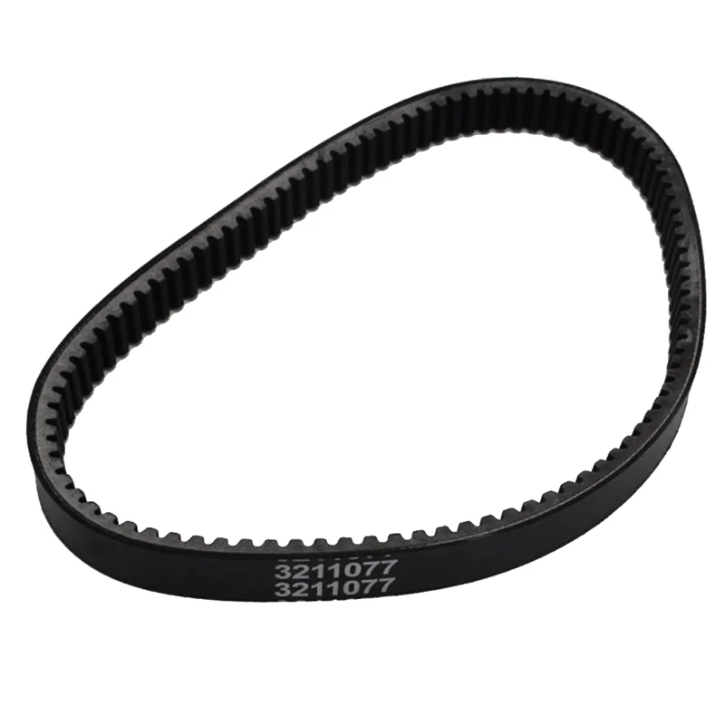 

NEW-UTV Transmission Belt 3211077 For Polaris Ranger 335 Polaris Sportsman 500 450 425 400 350 800 850 UTV Accessories