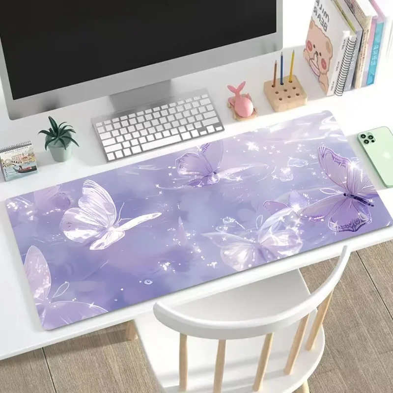 mousepad-de-desenho-animado-com-ilustracao-de-menina-fofa-tamanho-grande-para-dormitorio-mesa-de-computador-teclado-grande