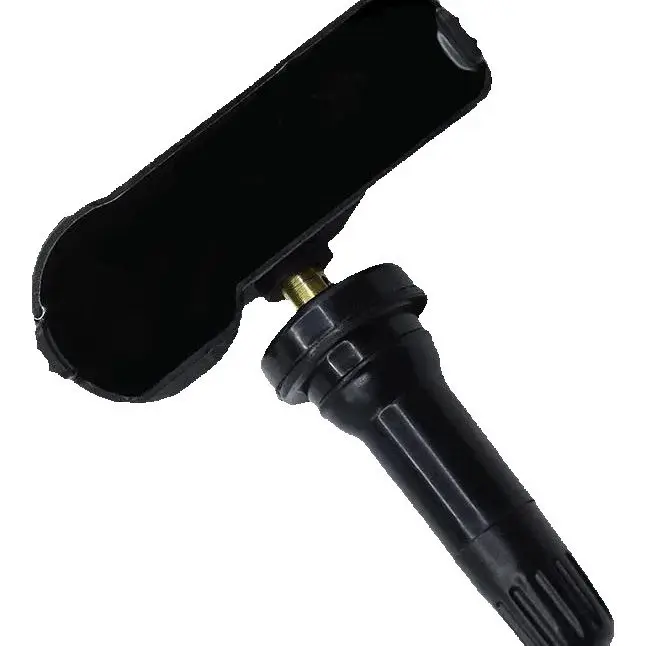 8620260 5430W0 9673860880 Tire pressure sensor for Peugeot