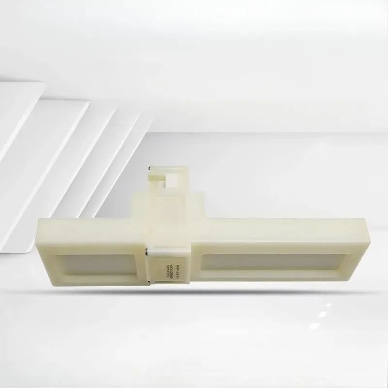 0064001405/C Applicable to  refrigerator BCD-260WDBD-251WBCY-231WDC damper switch