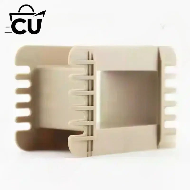 1Pcs per pack Transformer skeleton Gongwang character, 35 cores, stack thickness 45/50/55/60/65/70 power output cattle