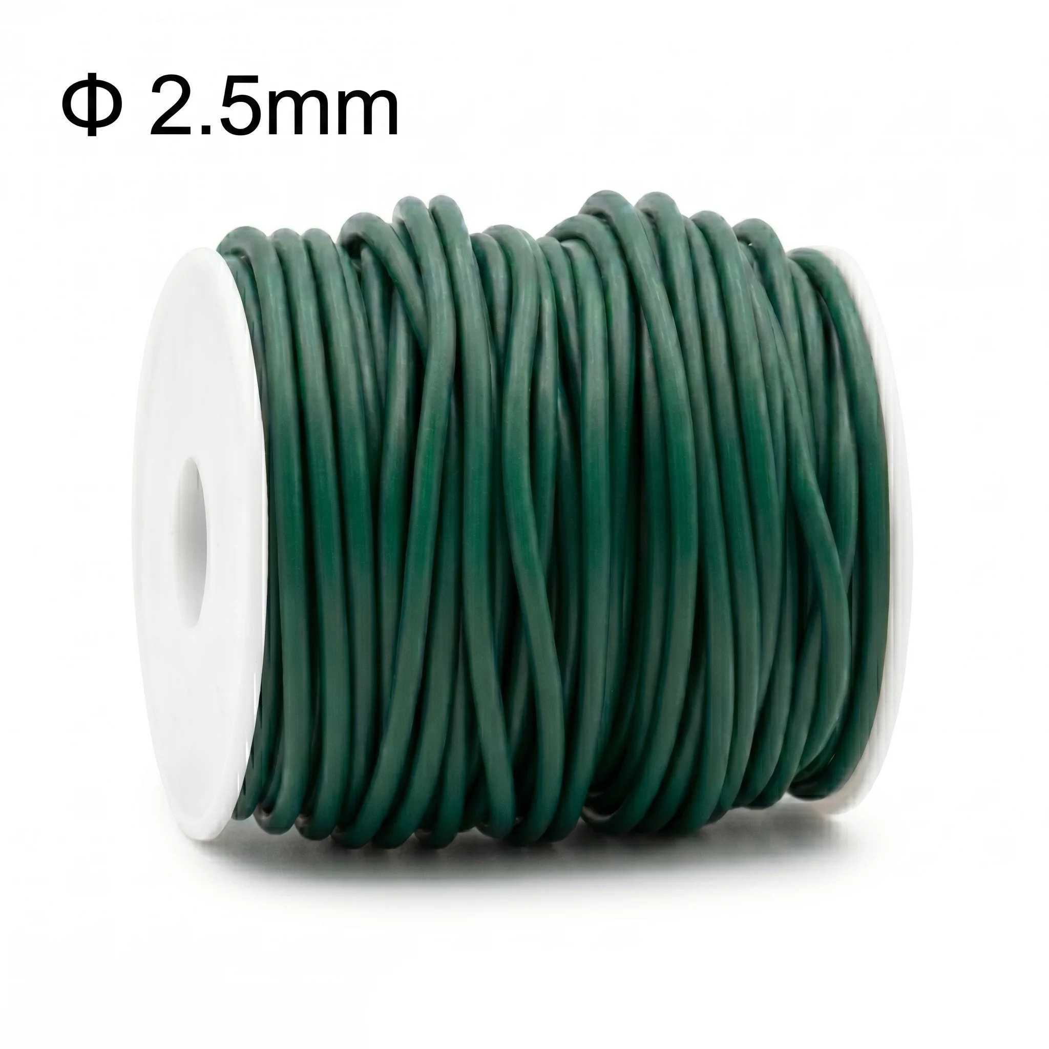 1 Roll Jeweler's Wax Strips Ro - Resin Art Drill Machine 评论和价格