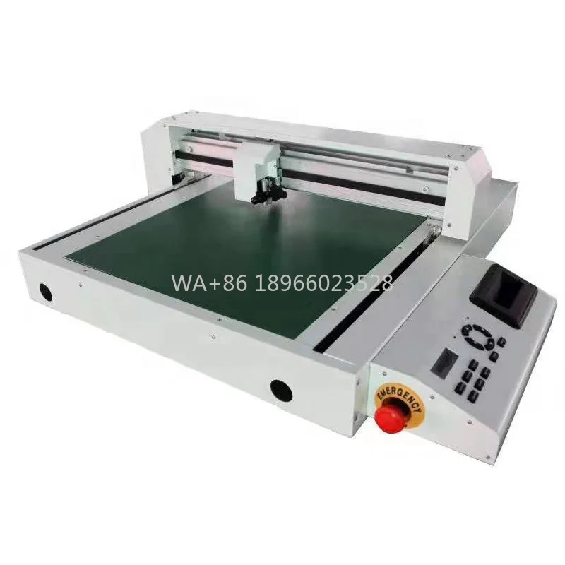 QK-4560 Saga Deskto… - image