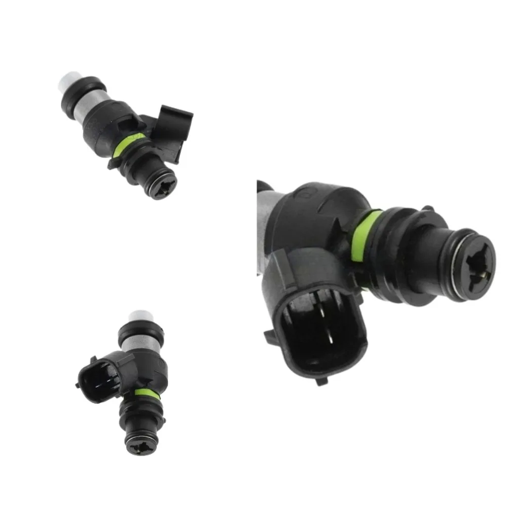 

FBYCG50 Fuel Injector for Subaru, Forester, Lion 2.0L