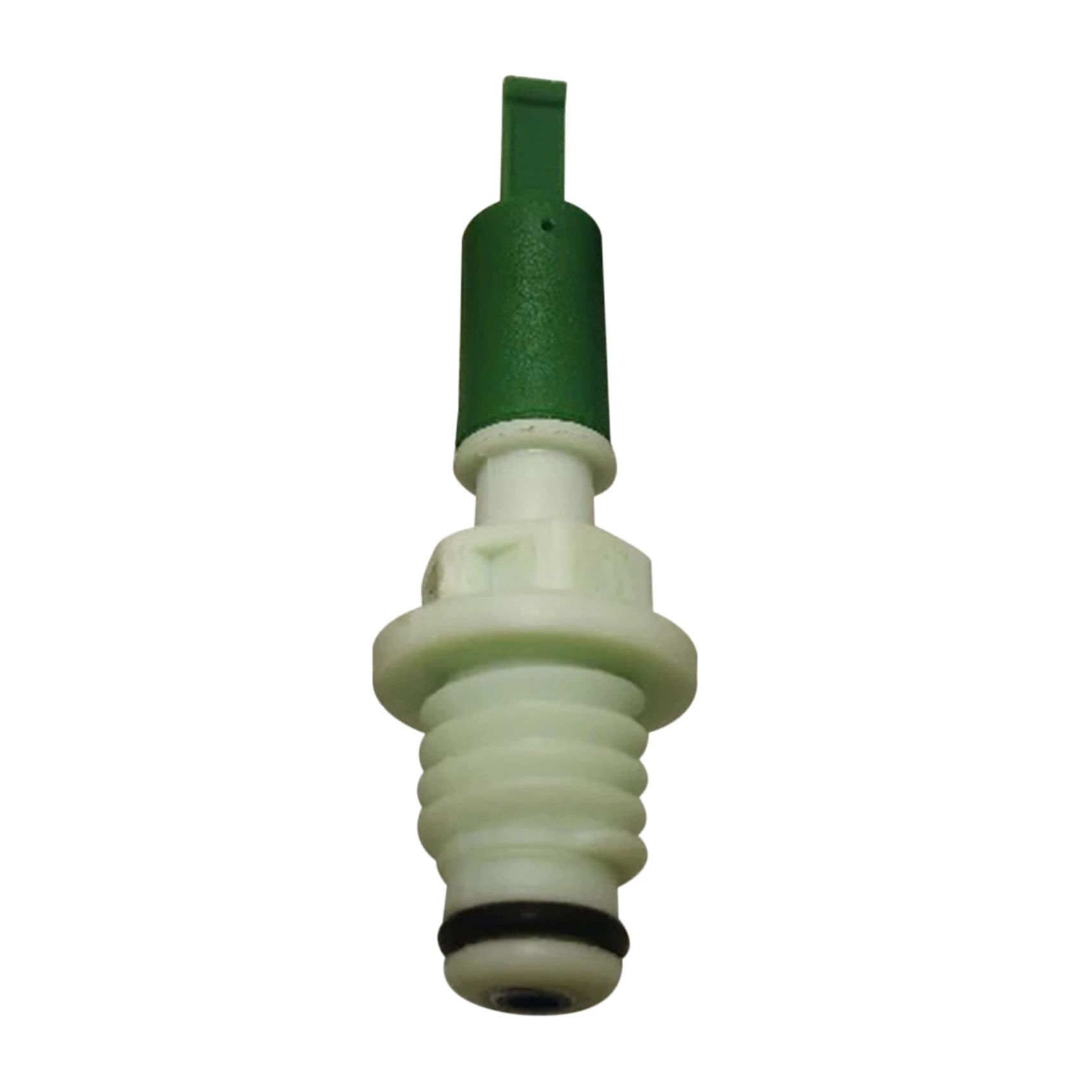 3 قطعة SCR طقم تصليح مضخة اليوريا شفط مدخل مجموعة موصلات السائل 612640130088   لملحقات استبدال مضخة Deno 2.2 من Bosch