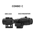RDSL37 SCMF-10