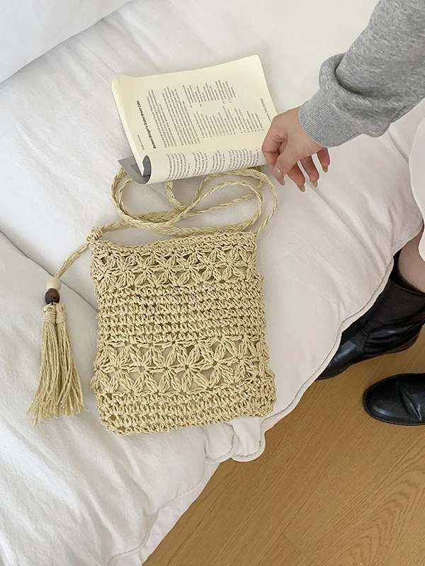 bolsa-de-palha-artesanal-feminina-verao-2026-novo-estilo-transversal-com-borla-para-celular-vazada-pequena-bolsa-de-praia-est