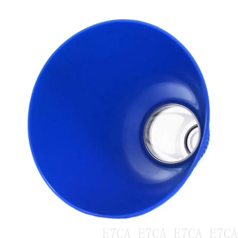 

E7ca двигатель воронки Универсальный пластиковая жидкая воротная воронка