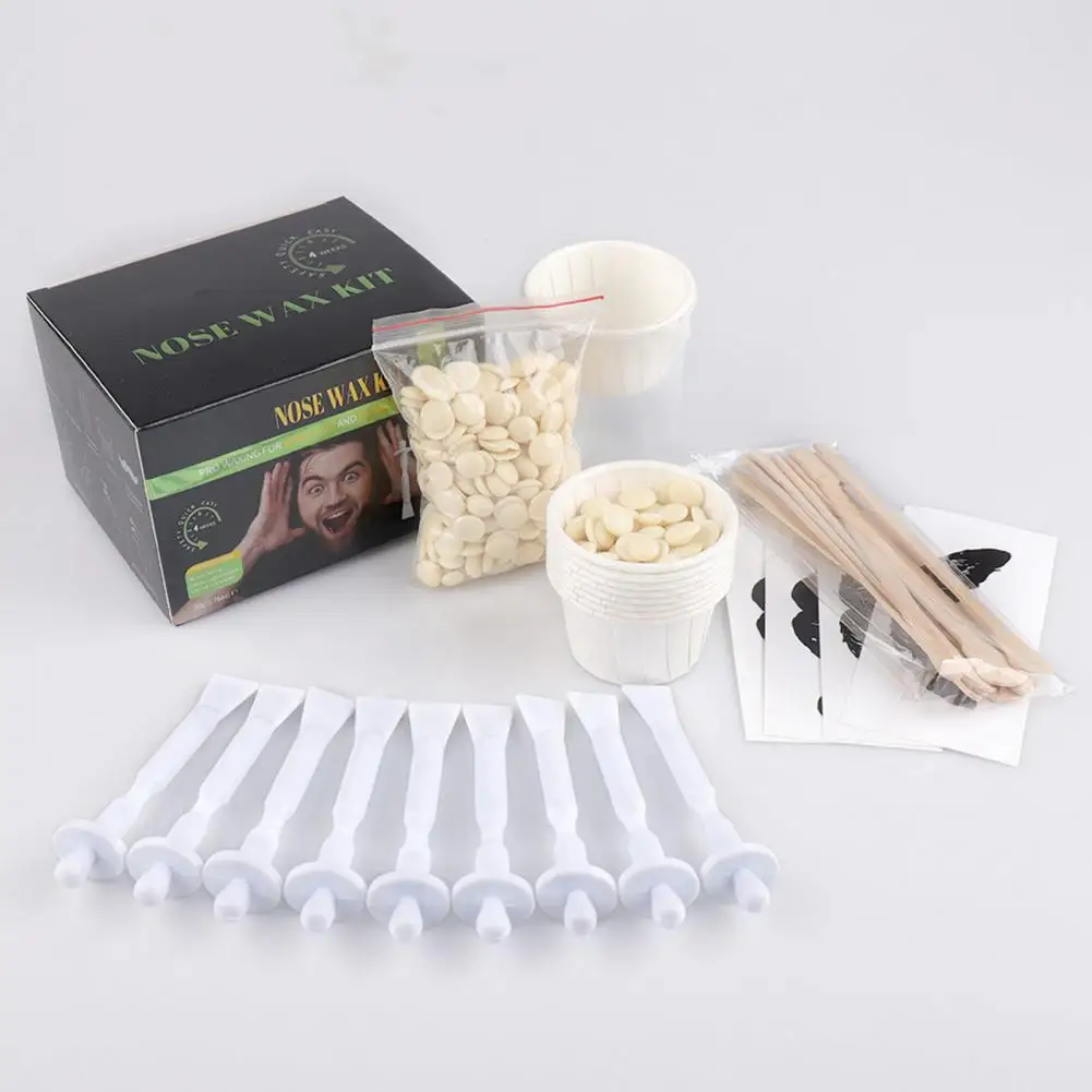 كس بكر: كل ما تحتاجه لمعرفة كيفية استخدامه وفوائده وشراء أفضل المنتجات عبر AliExpress