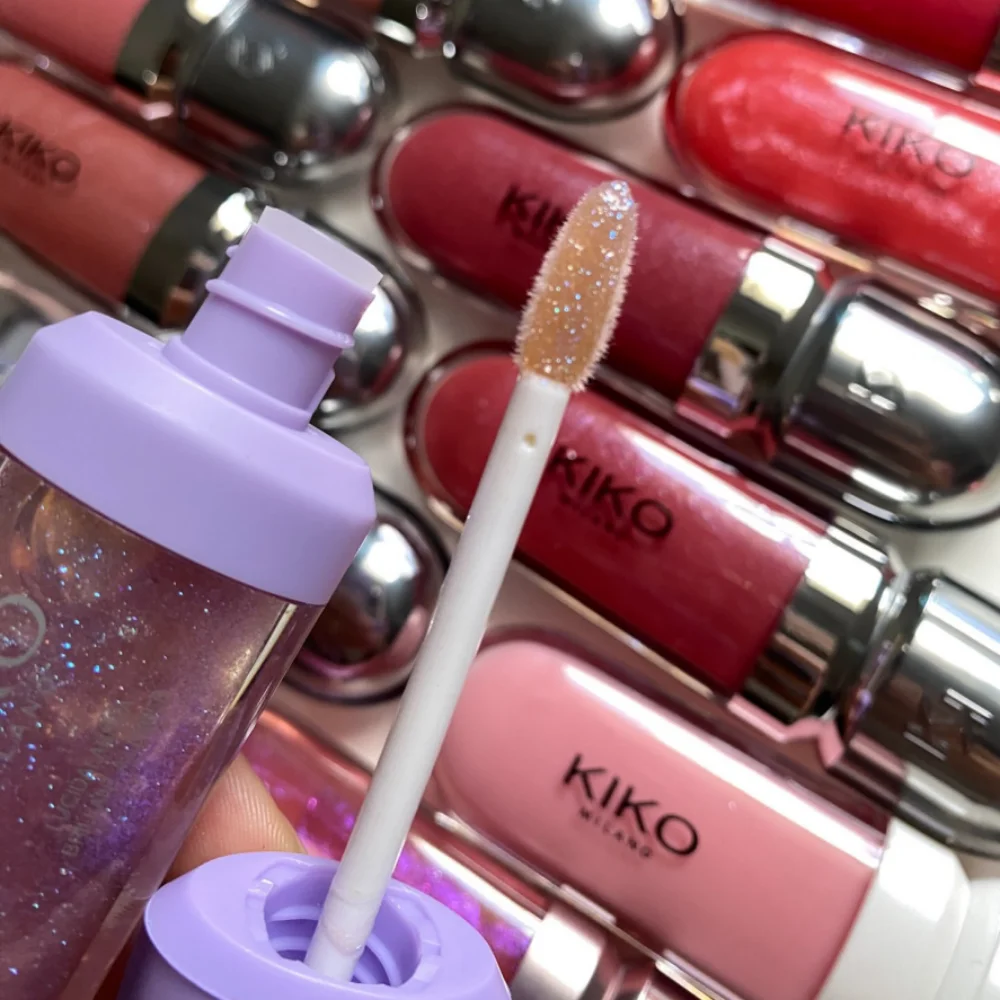 Thumbnail 4 - #6 Best Lipstick to Buy In 2026
