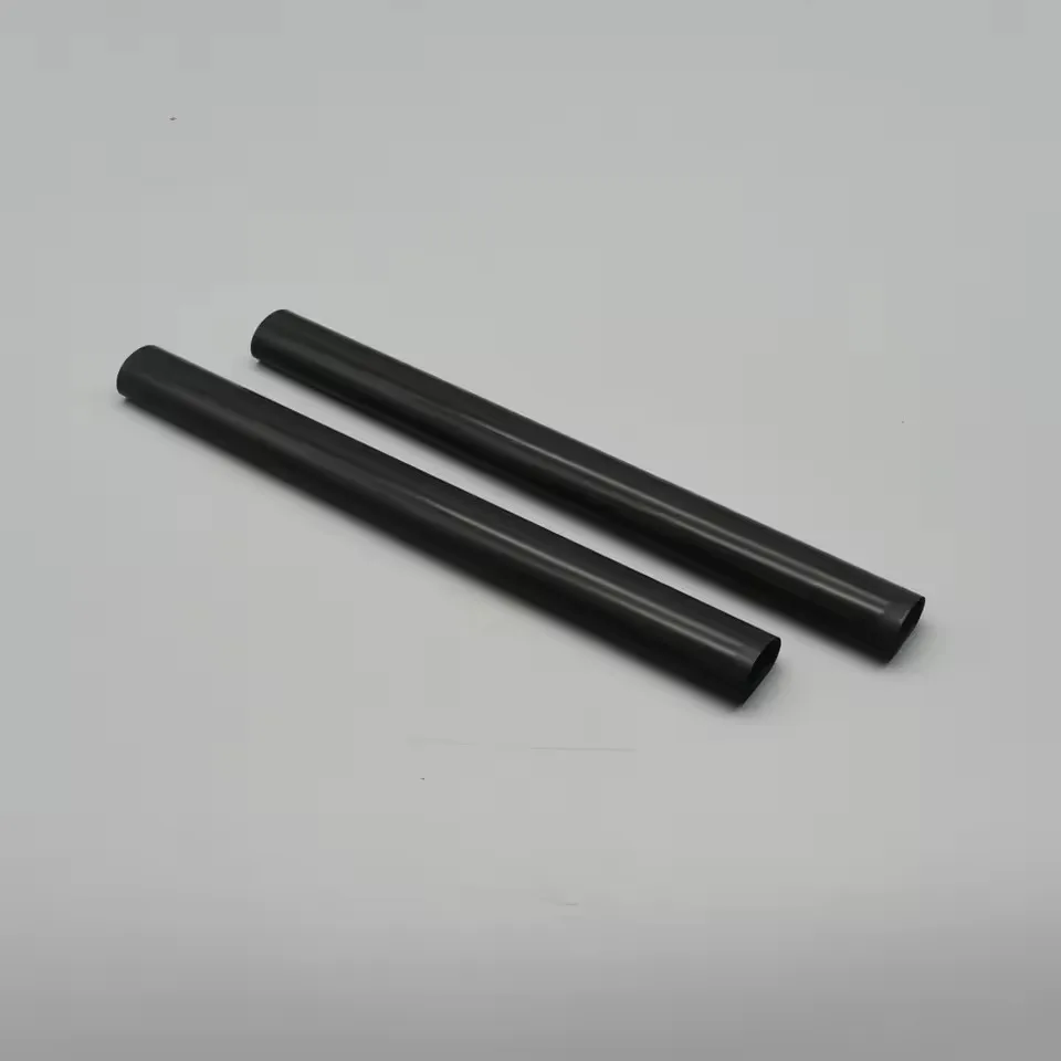 

5X Fuser Film Sleeve for HP M102 M104 M106 M130 M132 M134 M203 M227 M206 M230 M148 M101 M103 M105 M118 M129 M131 M133 M135 M229