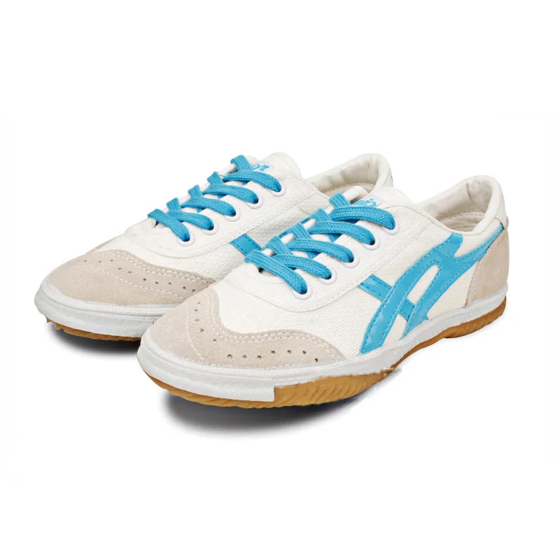 ushine-eu34-44-qualidade-lona-classico-retro-esporte-tenis-de-mesa-tenis-de-fitness-kungfu-taichi-sapatos-de-treinamento-grande-tamanho-homem-mulher