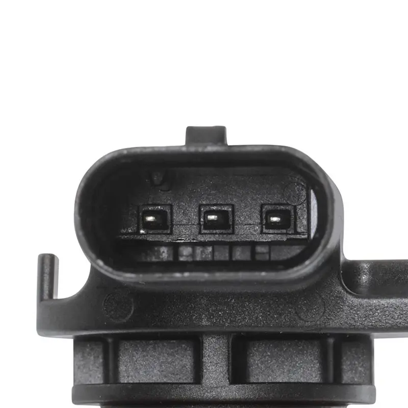 For Buick GMC Cadillac Compatible Engine Camshaft Position Sensor Part Number 12646782