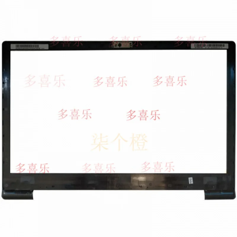 레노버 아이디어패드 V130-15IGM V130-15IKB용 ZMZM LCD 백 커버/베젤/팜레스트/하단 케이스