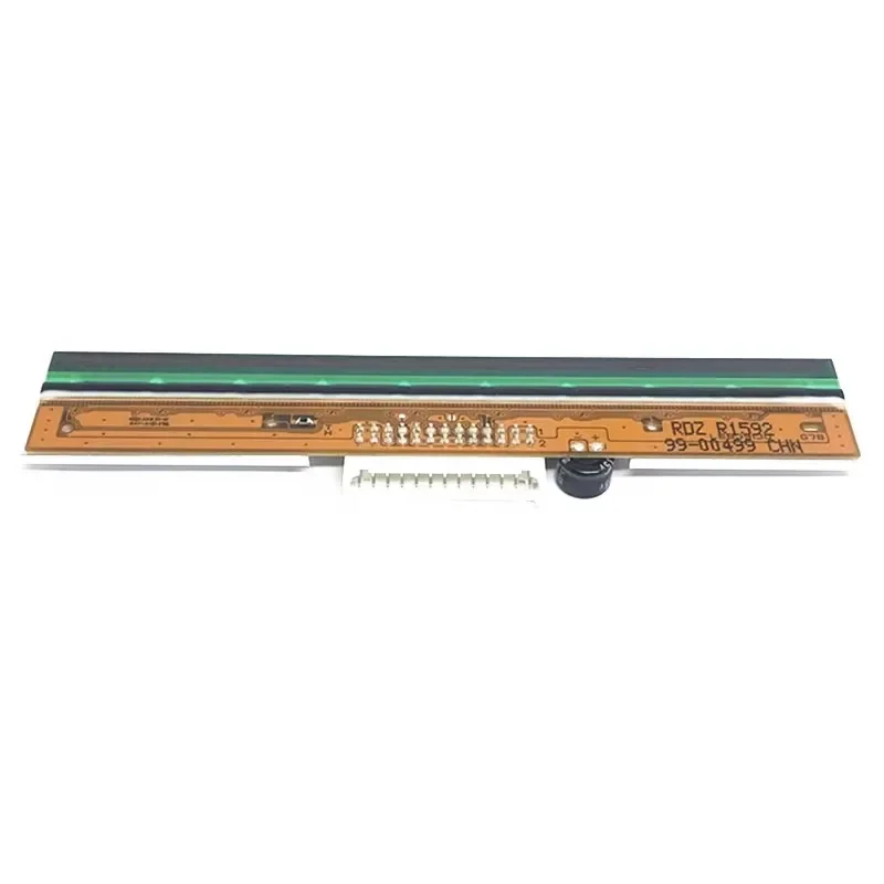 Original Thermal Printhead CP3140 Print Head for Argox CP-3140 300dpi Barcode Label Printer