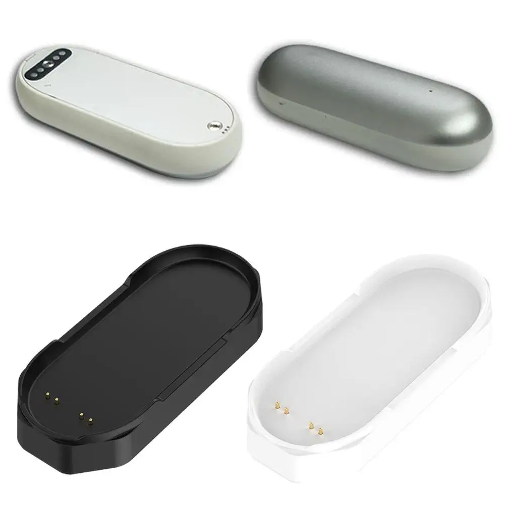 Voice Recorder Magn…