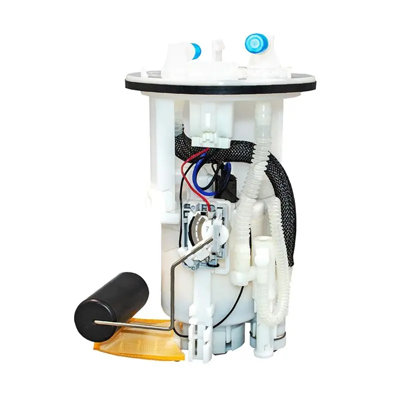 ensemble-de-pompe-a-carburant-pour-moteur-24l-airtrek-outlander-2005-2006-numeros-de-pieces-1760a097-1760a058-1760a095-1760a059