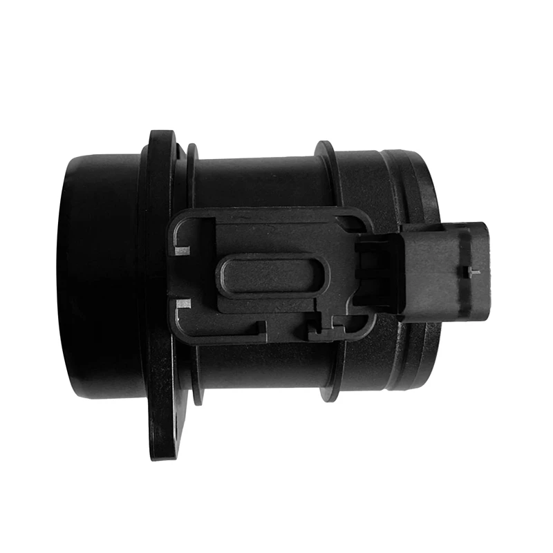 04L906461B AFM Mass Air Flow Meter Sensor 5WK98102 For  A3 A4 S3 VW Golf VII 1.6TDI Passat Tiguan 2.0L 04L-906-461-B