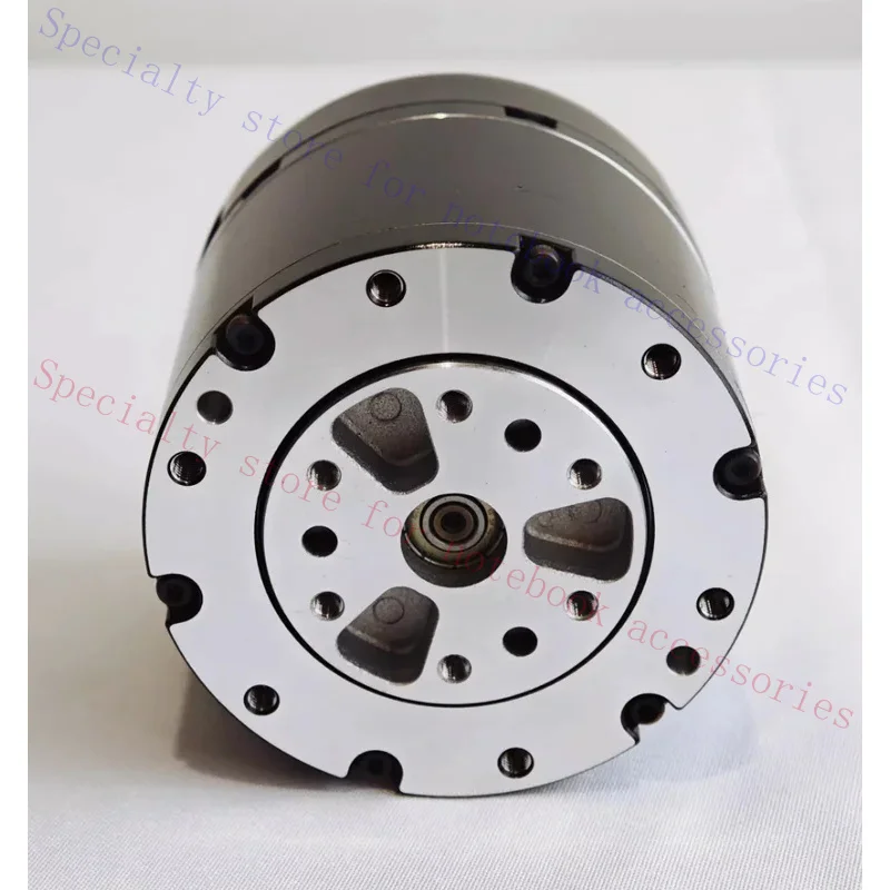 for ROBSTRIDE00:QDD 14N.m Integrated Joint Motor Module ROBSTRIDE00