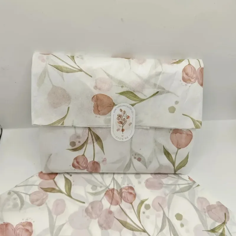Thumbnail 2 - #37 Trending Wrapping Paper Right Now